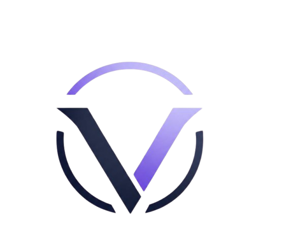 Veluxion